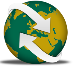 TOG Logo